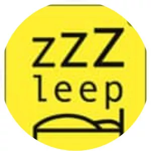 Zleep Hotels