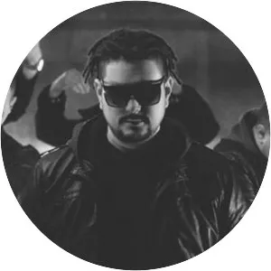 Zli Toni - Musical artist