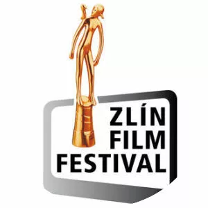 Zlín Film Festival - 