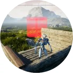 ZLM Crafter - Video game