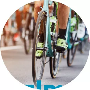 ZLM Tour Road Cycling - TV program