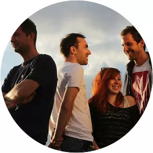 elections in the deaftown zlokot