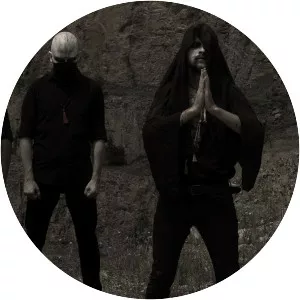 Zloslut - Musical group