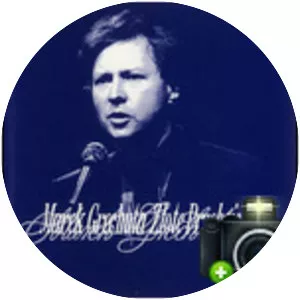 Zlote Przeboje 2 (Złote przeboje 2)