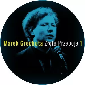 Zlote Przeboje (Złote przeboje 1)