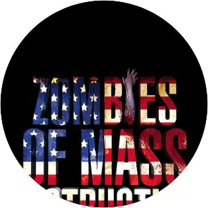 ZMD: Zombies of Mass Destruction