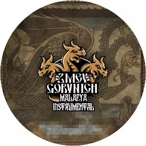 Zmey Gorynich - Musical group