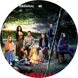 Żmijowisko - TV program