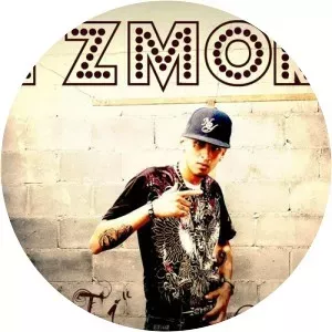 Zmoky