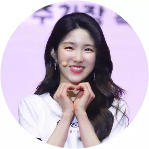ZN