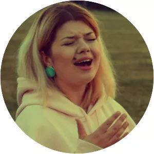 ZNA Makowska - Musical artist