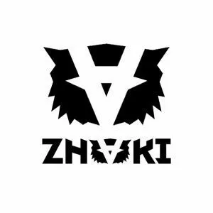 Znaki - Musical group