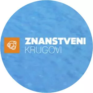 Znanstveni krugovi - TV program