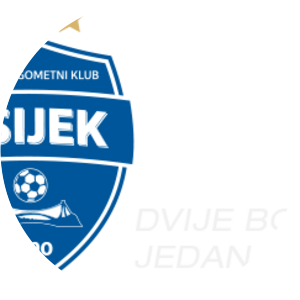 ZNK Osijek