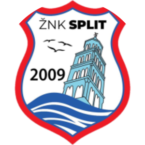 ŽNK Split