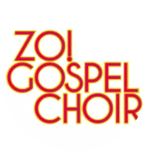 ZO! Gospel Choir