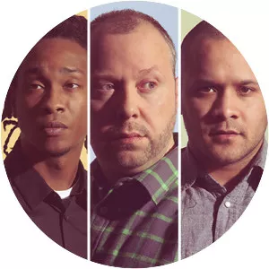 Zo Moeilijk - Musical group