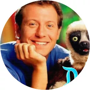 Zoboomafoo