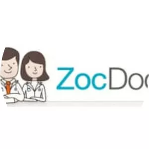 Zocdoc