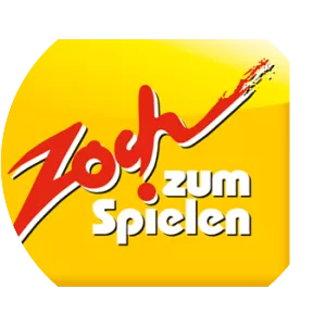 Zoch Verlag