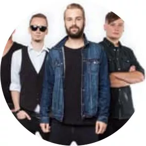 Zoči Voči - Musical group