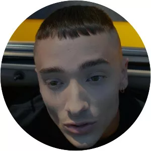 zoda - Musical artist