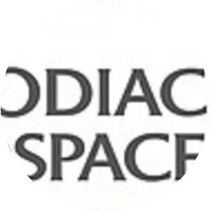 Zodiac Aerospace photograph