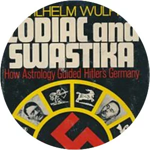 Zodiac and Swastika