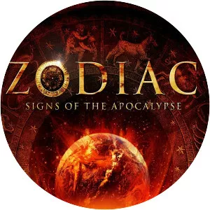 Zodiac: Signs of the Apocalypse - 2014 ‧ Sci-fi/Action ‧ 1h 30m