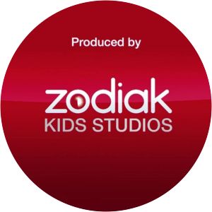 Zodiak Kids Studios