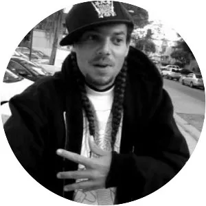 Zodiak Killa - Musical artist