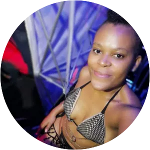 Zodwa Wabantu