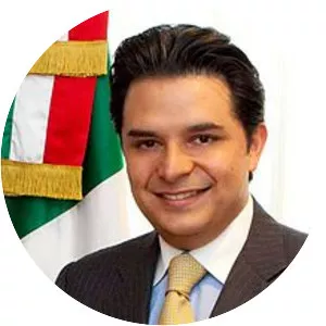 Zoe Alejandro Robledo