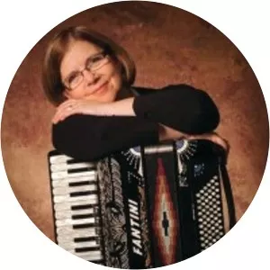 Zoe B. Zak - Musical artist