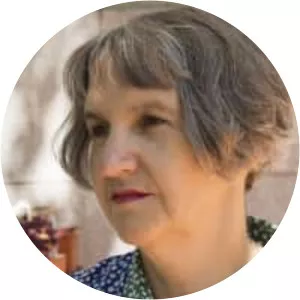 Zoe Beloff - Film director