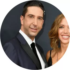 Zoe Buckman - British artist