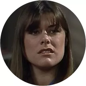 Zoe Davis - Fictional character