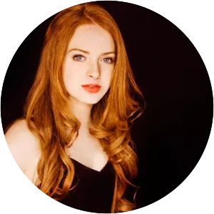 Zoé De Grand Maison