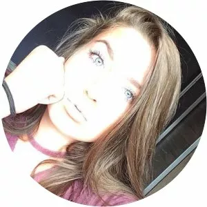 Zoé Delépine photograph