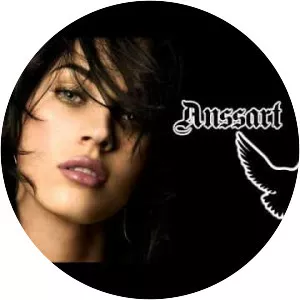 Zoe Durrant - Musical artist