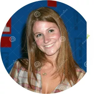 Zoe Emily Winkler - Henry Winkler's daughter