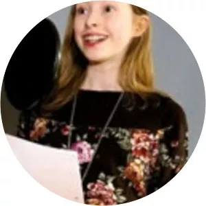 Zoe Friedmann photograph