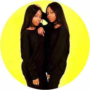 Zoe Grace - Musical group