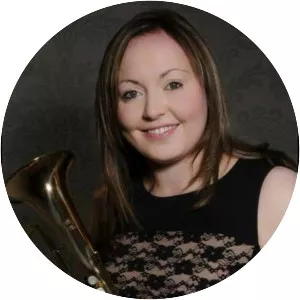 Zoe Hancock - Musical artist