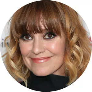 Zoe Henry