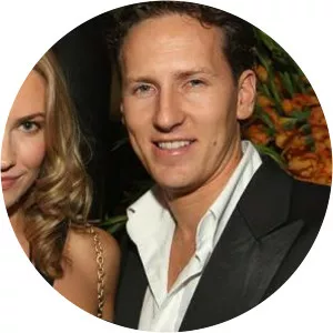 Zoe Hobbs photograph