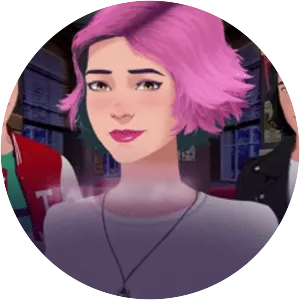 ZOE: Interactive Story - Video game