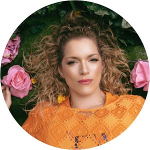 Zoe Kida - Musical artist