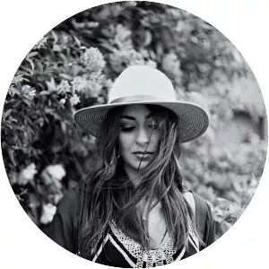 Zoe Kyoti - Musical artist