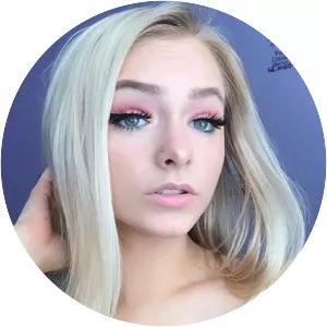 Zoe Laverne - Musical artist